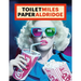 Toiletmiles Paperaldridge