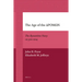 The Age of the ΔΡΟΜΩΝ: The Byzantine Navy CA 500-1204