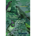 The Machines of Evolution and the Scope of Meaning