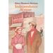 Independence Avenue