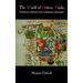 The World of Orderic Vitalis: Norman Monks and Norman Knights
