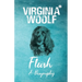 Flush
