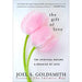 The Gift of Love