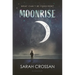 Moonrise: Shortlisted for the YA Book Prize