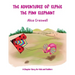 The Adventures of Elphie The Pink Elephant: A Chapter Story for Kids and Toddlers