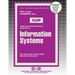 Information Systems