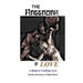 The Haggadah of Love: A Ritual to Celebrate Love