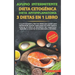 Ayuno intermitente-Dieta Cetogénica-Dieta Antiinflamatoria-3 dietas en 1 libro: La guía completa y fàcil de dietas para perder peso rápidamente, quema