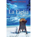 La Figlia