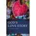 God's Love Story: A Canonical Telling