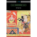 The Rig Veda