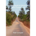 Swahili Medical Dictionary and Phrasebook