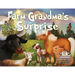 Farm Grandma's Surprise
