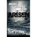 ARISEN, Book Ten - The Flood
