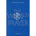 The World of Prayer