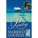 Poetry Loves Married Couples