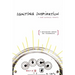 Igniting Inspiration: A Persuasion Manual for Visionaries