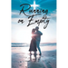 Running on Empty