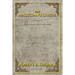 The Magician's Guide: Book 1 Faces in the Stones
