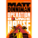 Operation Bounce House