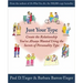 Just Your Type: Create the Relationship You've Always Wanted Using the Secrets of Personality Type