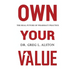 Own Your Value: The Real Future of Pharmacy Practice Revealed