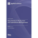 New Trends in Production and Operations Management