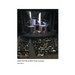 Make Theatre Happen II: Theatre Curriculum