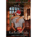 Her Christmas Chance (Large Print Edition): A Holiday Love Story