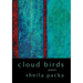 Cloud Birds