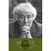 Irish Pages: The Classic Heaney Issue