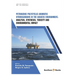 Analysis, Synthesis, Toxicity and Environmental Impact: Petrogenic Polycyclic Aromatic Hydrocarbons in the Aquatic Environment