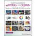 Communications Writing and Design: The Integrated Manual for Marketing, Advertising, and Public Relations