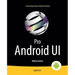 Pro Android Ui