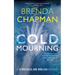 Cold Mourning: A Stonechild and Rouleau Mystery