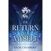 The Return to Myself: The Return to You