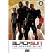 Black Sun: The Longest Night (Book 02 - Time)