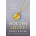 The Golden Locket