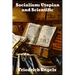 Socialism: Utopian and Scientific