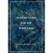 A Modern Guide For The Perplexed