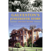Galveston's Juneteenth Story: And Still We Rise