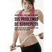 40 Recetas de Jugos Para Solucionar Sus Problemas de Sobrepeso: ¡Queme Grasa Rápida y Naturalmente Para Verse Mejor En Poco Tiempo!