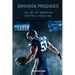 Gridiron Prodigies: The Art of Scouting in American Football