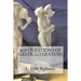 956 Questions of Greek Literature