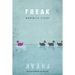 Freak