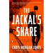 The Jackal's Share