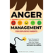 Anger Management For Explosive Parents: Super Strategies for Moms and Dads to Calm Your Temper, Understand Your Triggers, and Control Your Emotions