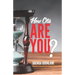 How Old Are You?