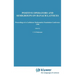 Positive Operators and Semigroups on Banach Lattices: Proceedings of a Caribbean Mathematics Foundation Conference 1990