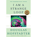 I Am a Strange Loop